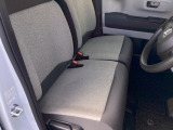 この度は、当店のお車をご覧いただきまして誠にありがとうございます。お気軽にお問い合わせください。