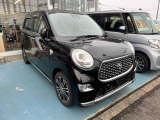 ピクシスジョイ F G SAIII 
