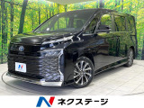 両側電動ドア 純正10型ナビ バックカメラ 100V電源 LEDヘッド