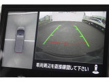 いざというときに頼れる最長3年の長期保証もご用意しております。困った時に安心してお使いいただけるように、免責金や工賃のお客様負担もございません。ご不明な点がございましたらスタッフまでお問い合わせくださ
