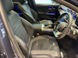こちらの車両のお問い合わせは正規ディーラーメルセデスベンツ伊丹サーティファイドカーセンターTEL072-784-8800までお気軽にお問い合わせください。