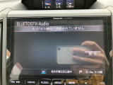 お車の事はすべて【売ッチャリ買ッチャリ】にお任せください!
