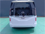 セレナ 2.0 XV 4WD 