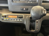 当店の車両をご覧いただき誠にありがとうございます(^^)何かございましたらお気軽にお問い合わせくださいませ。