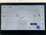 シエンタ ハイブリッド 1.5 Z ワンオーナー 修復歴無し