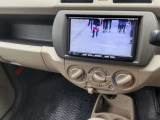 モニターは、ワンセグTV対応となります。 別途にて、ナビやドライブレコーダーなどのお取り付けも行っておりますので、お気軽にご相談下さい。
