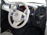 運転席側です