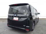 トヨタ認定中古車保証付!(1年間、距離無制限 HV車はHV保証付) 別途延長保証もご用意しております♪ ぜひ現車を確認にご来店ください