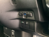 ETC車載器付。ETCが使用可能な道路通行料はキャッシュレスでスマートに走行できます。再セットアップして納車致します。