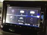 お客様ひとりひとりに合わせてお見積もりをお出ししております。ご要望があればお気軽にスタッフまでお問い合わせください。
