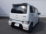 トヨタ認定中古車保証付!(1年間、距離無制限 HV車はHV保証付) 別途延長保証もご用意しております♪ ぜひ現車を確認にご来店ください
