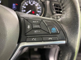 エクストレイル 2.0 20Xi 
