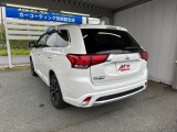 人気の4WD、軽自動車、コンパクトカー、SUV、セダン、ミニバン、輸入車まで幅広く取り揃えております。