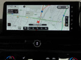 ーカーナビ USBタイプA・C  HDMI端子 フルセグTV Bluetooth対応 ★携帯電話にダウンロードした音楽が車内でも楽しめます。ハンズフリー通話も可能です!