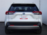 【法定12ヶ月点検】法令で定められた点検整備をクルマのプロが実施いたします。