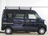 軽マートの車は全車安心の保証付!!自信があるのでできるんです♪整備工場、板金工場、完備♪