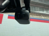 もし事故を起こしてしまったら・・・そんな時に心強い味方になるのが、運転の記録を記録するドライブレコーダーです!