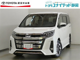 トヨタ ノア
