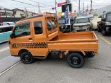 新車納期約5ケ月待てる方さらにお買い得価格で!!新型最新モデル続々入庫中お好きな色グレード選べますカスタムもお任せください/リフトUP/キャリア/アルミ/タイヤ何でもOK!勿論オプションもお買い得価格で!!
