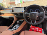 当店の車両をご覧いただき誠にありがとうございます!