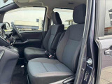 気になる車両はすぐにお問合せください★右のカーセンサー専用ダイヤルからお電話いただくと現地スタッフが丁寧に対応いたします★