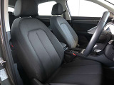 Q3 35 TFSI アドバンスド 