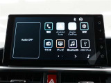 ご購入後もプロのトヨタ整備士が点検や車検、メンテナンスサービスを実施いたします。もしもの時の故障やお車の不具合も迅速かつ丁寧に対応させて頂いております。