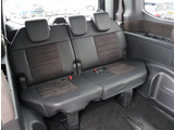 弊社でお車をご購入頂いたお客様は、一部車種を除いて【オイル交換永久無料】となっております。※詳細はスタッフまでお問合せ下さい。