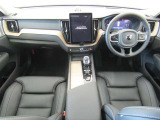 XC60 ウルトラ B5 AWD 4WD 