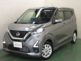 当店のお車をご覧いただきありがとうございます。こちらは日産中古車クオリティーショップ認定店です。