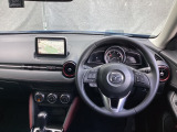 CX-3 1.5 XD ツーリング 