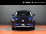 【LEDヘッドライト】夜間も明るく鮮明に照らしますので、安全性も向上します。