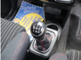 オートオークション会場より、ご希望のお車を一緒にお探し致します。
