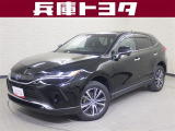 掲載中の車両は商談中や売約済みの場合があります。ご来店の前に掲載店舗へご確認をお願いいたします。
