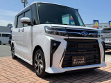 全車、自社クリーニング済みです。傷の状態なども現車を確認できな場合は画像でご契約までに打ち合わせさせていただきます。