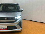中古車は1点モノ!更新は随時行っておりますが現車のみの在庫となりますので、ご来店前には在庫の商談状況をお問い合わせください!
