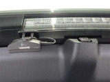 トヨタ認定中古車保証付!(1年間、距離無制限 HV車はHV保証付) 別途延長保証もご用意しております♪ ぜひ現車を確認にご来店ください