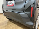 大阪ダイハツU-CAR河内長野 0721-26-7029 までお問い合わせいただければお答えいたします☆些細なことでも結構ですのでぜひお問い合わせ下さい☆