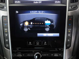 メーカーナビ★CD・DVD再生★フルセグTV★Bluetoothオーディオ★ミュージックサーバー★ハンズフリー通話も可能です♪