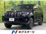 ムーンルーフ 純正9型ディスプレイオーディオ 全周囲カメラ 7人乗り