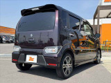 気になる車両はすぐにお問合せください★右のカーセンサー専用ダイヤルからお電話いただくと現地スタッフが丁寧に対応いたします★