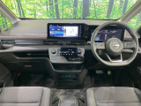 セレナ 1.4 e-POWER ハイウェイスターV 