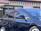 当店は兵庫県にある『ハイブリッドコンパクトカー専門店』です!県外のお客様も大歓迎です♪全国に納車可能ですので、お気軽にお問合せください!!