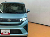 中古車を買うことの 「不安」 「心配」 も一緒に解決させて下さい♪ ディーラーならではの 「安心」 「ご満足」 を提供いたします。