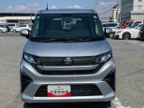 ムーヴ X 
