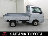 トヨタの「ロングラン保証」付き。メ-カ-を問わず、走行距離無制限、埼玉トヨタで中古車をお買い上げいただいたお客様に安心で快適なカ-ライフをお約束する1年間の保証です。有料で延長もできます。