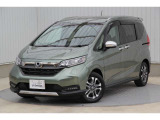 弊社での中古車の販売は千葉・東京(23区内)・埼玉・茨城・栃木にお住まいの方に限定させて頂いております。ご契約は商談時にご来店の上お車の確認と、対面でのご契約を必須とさせて頂きます。ご了承下さい