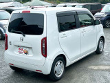 お車のご購入からオイル交換・整備・車検・任意保険・修理・鈑金何でもお任せ下さい!親切・丁寧にご対応致します♪