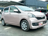 当社の在庫車はホームページからご覧ください&rarr;https://keicars.net/