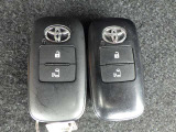 トヨタ認定中古車保証付!(1年間、距離無制限 HV車はHV保証付) 別途延長保証もご用意しております♪ ぜひ現車を確認にご来店ください